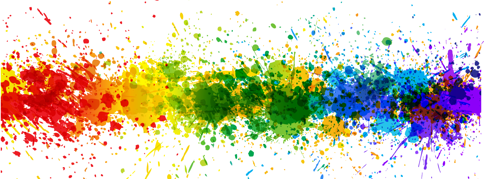 BARTENDER - HAZAKUURA (pic comming soon)