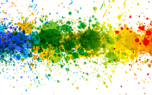 Gamba Dealer | Eroza