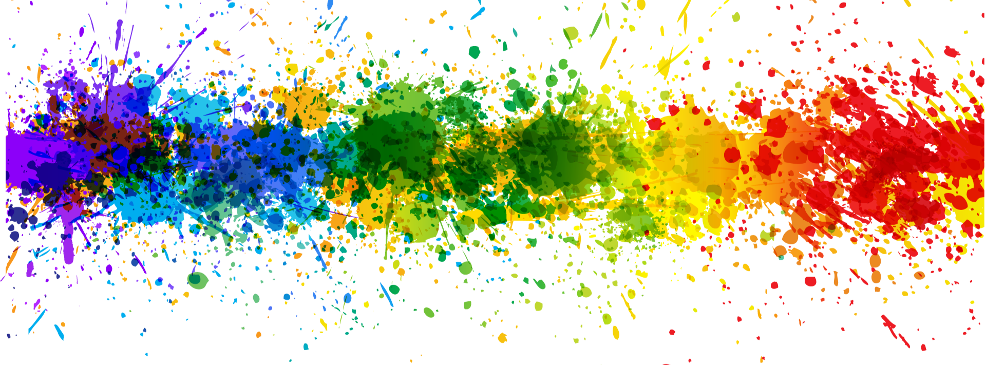 Manager- A&#39;linh (pic coming soon)