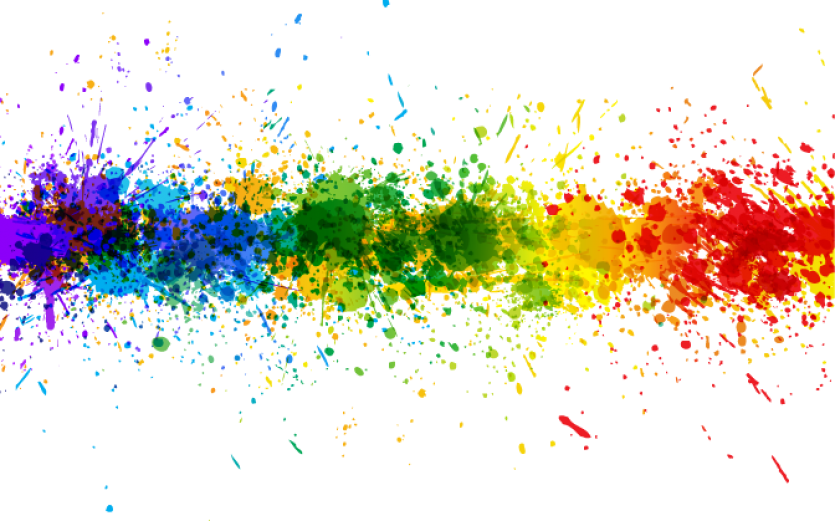 Manager in Training | Glamm